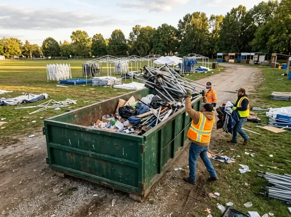 temporary-event-waste-containe-016 — frequently asked questions, Roll-Off Dumpster Rental Services in Valencia, NM